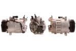 ELSTOCK Kompressor,  kliimaseade 51-0586