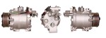 ELSTOCK Kompressor,  kliimaseade 51-0706