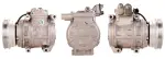ELSTOCK Kompressor,  kliimaseade 51-0750