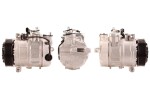 ELSTOCK Kompressor,  kliimaseade 51-0759