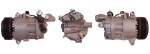 ELSTOCK Kompressor,  kliimaseade 51-0776