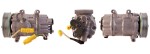 ELSTOCK Kompressor,  kliimaseade 51-0791