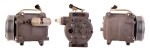 ELSTOCK Kompressor,  kliimaseade 51-0798
