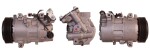 ELSTOCK Kompressor,  kliimaseade 51-0821