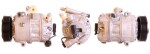 ELSTOCK Kompressor,  kliimaseade 51-0909