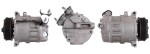 ELSTOCK Kompressor,  kliimaseade 51-0917