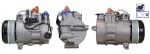 ELSTOCK Kompressor,  kliimaseade 51-0943