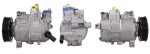 ELSTOCK Kompressor,  kliimaseade 51-0953