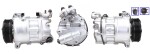 ELSTOCK Kompressor,  kliimaseade 51-0993