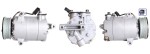 ELSTOCK Kompressor,  kliimaseade 51-1006