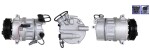 ELSTOCK Kompressor,  kliimaseade 51-1122