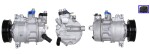 ELSTOCK Kompressor,  kliimaseade 51-1165