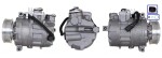 ELSTOCK Kompressor,  kliimaseade 51-1262