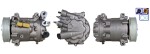 ELSTOCK Kompressor,  kliimaseade 51-1413