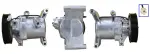 ELSTOCK 51-1538