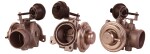 ELSTOCK EGR-klapp 71-0015