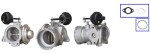 ELSTOCK EGR-klapp 71-0021