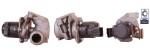ELSTOCK EGR-klapp 72-0002