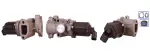 ELSTOCK EGR-klapp 72-0005
