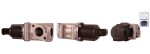 ELSTOCK EGR-klapp 72-0020