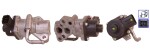 ELSTOCK EGR-klapp 72-0046
