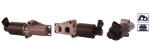 ELSTOCK EGR-klapp 72-0060