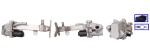 ELSTOCK EGR-klapp 72-0096