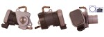 ELSTOCK EGR-klapp 73-0016