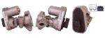 ELSTOCK EGR-klapp 73-0045