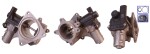 ELSTOCK EGR-klapp 73-0058