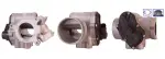 ELSTOCK EGR-klapp 73-0082