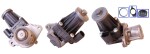 ELSTOCK EGR-klapp 73-0113