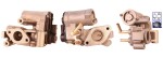 ELSTOCK 73-0160