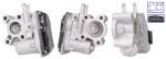 ELSTOCK  EGR-klapp 73-0179