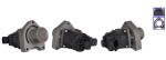 ELSTOCK EGR-klapp 73-0319