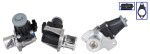 ELSTOCK  EGR-klapp 73-0364