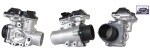 ELSTOCK  EGR-klapp 73-0395