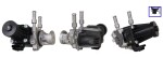 ELSTOCK EGR-klapp 73-0404