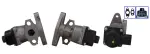 ELSTOCK 73-0465