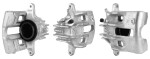 ELSTOCK Pidurisadul 82-0006