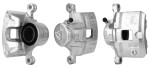 ELSTOCK Pidurisadul 82-0014