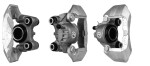ELSTOCK Pidurisadul 82-0022-1