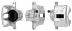 ELSTOCK Pidurisadul 82-0023