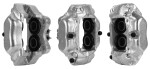 ELSTOCK Pidurisadul 82-0102