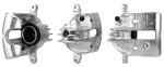 ELSTOCK Pidurisadul 82-0106