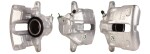 ELSTOCK Тормозной суппорт 82-0129