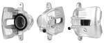 ELSTOCK Pidurisadul 82-0135