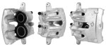 ELSTOCK Pidurisadul 82-0155