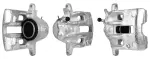 ELSTOCK Pidurisadul 82-0159