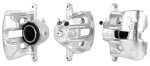ELSTOCK Pidurisadul 82-0162